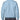 GD56 Light Blue Back