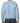 GD56 Light Blue Back
