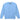 GD56 Light Blue Front