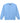 GD56 Light Blue Front