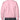 GD56 Light Pink Back