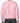 GD56 Light Pink Back