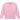 GD56 Light Pink Front