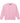 GD56 Light Pink Front