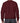 GD56 Maroon Back