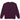 GD56 Maroon Front