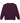 GD56 Maroon Front