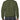 GD56 Military Green Back