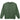 GD56 Military Green Front