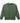 GD56 Military Green Front