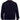GD56 Navy Back