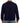 GD56 Navy Back