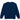 GD56 Navy Front