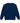 GD56 Navy Front