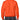GD56 Orange Back