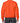 GD56 Orange Back