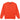 GD56 Orange Front