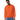 GD56 Orange Model