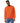 GD56 Orange Model