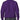 GD56 Purple Back