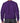 GD56 Purple Back