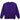 GD56 Purple Front