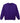 GD56 Purple Front