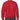 GD56 Red Back