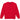 GD56 Red Front