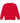 GD56 Red Front
