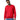 GD56 Red Model
