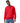GD56 Red Model