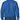 GD56 Royal Blue Back