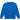 GD56 Royal Blue Front