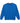 GD56 Royal Blue Front