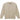 GD56 Sand Front