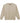 GD56 Sand Front