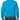 GD56 Sapphire Blue Back