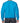 GD56 Sapphire Blue Back