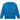 GD56 Sapphire Blue Front