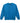 GD56 Sapphire Blue Front