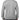 GD56 Sport Grey Back