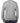 GD56 Sport Grey Back