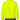 GD56 Safety Green Back