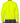 GD56 Safety Green Back
