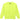GD56 Safety Green Front