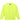 GD56 Safety Green Front