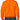 GD56 S Orange Back