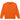 GD56 S Orange Front
