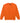 GD56 S Orange Front